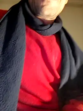 Snapshot of wedge75 chatting on February 20, 2:17 pm wedge75 online show from February 20, 2:17 pm