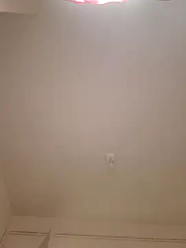 Snapshot of wedge75 chatting on February 25, 6:06 pm wedge75 online show from February 25, 6:06 pm