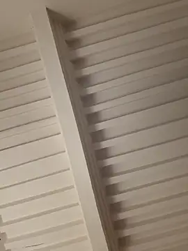 Snapshot of wedge75 chatting on March 5, 9:05 am wedge75 online show from March 5, 9:05 am