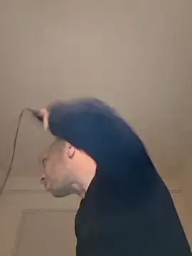 Snapshot of wedge75 chatting on March 8, 6:23 pm wedge75 online show from March 8, 6:23 pm