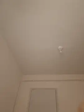 Snapshot of wedge75 chatting on March 10, 5:51 pm wedge75 online show from March 10, 5:51 pm