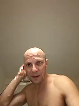 Snapshot of wedge75 chatting on March 18, 6:55 pm wedge75 online show from March 18, 6:55 pm