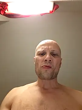 Snapshot of wedge75 chatting on March 20, 6:02 pm wedge75 online show from March 20, 6:02 pm