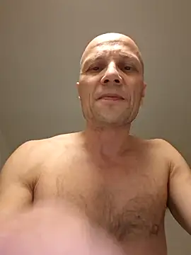 Snapshot of wedge75 chatting on March 21, 4:21 pm wedge75 online show from March 21, 4:21 pm