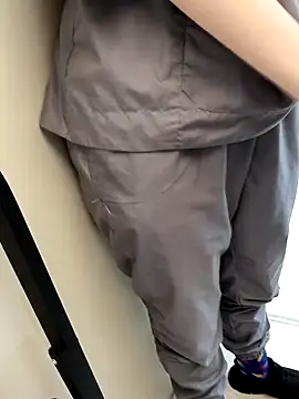 Snapshot of FantasyMichelle chatting on December 19, 10:02 am FantasyMichelle online show from December 19, 10:02 am