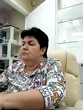 Snapshot of FantasyMichelle chatting on December 26, 3:31 pm FantasyMichelle online show from December 26, 3:31 pm