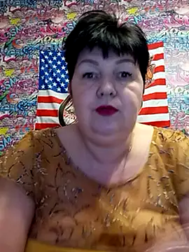 Snapshot of FantasyMichelle chatting on January 10, 3:48 pm FantasyMichelle online show from January 10, 3:48 pm