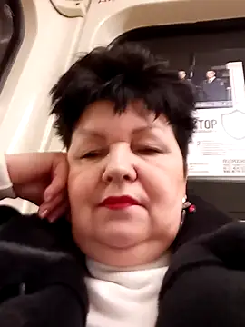 Snapshot of FantasyMichelle chatting on January 16, 6:14 am FantasyMichelle online show from January 16, 6:14 am