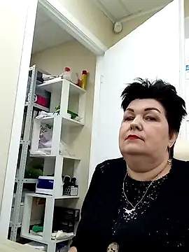 Snapshot of FantasyMichelle chatting on January 22, 7:57 am FantasyMichelle online show from January 22, 7:57 am