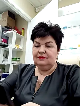 Snapshot of FantasyMichelle chatting on January 25, 8:00 am FantasyMichelle online show from January 25, 8:00 am