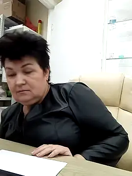 Snapshot of FantasyMichelle chatting on January 26, 4:20 pm FantasyMichelle online show from January 26, 4:20 pm