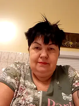 Snapshot of FantasyMichelle chatting on February 2, 3:49 pm FantasyMichelle online show from February 2, 3:49 pm