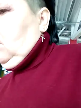 Snapshot of FantasyMichelle chatting on February 26, 9:32 am FantasyMichelle online show from February 26, 9:32 am