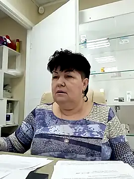 Snapshot of FantasyMichelle chatting on March 2, 6:59 am FantasyMichelle online show from March 2, 6:59 am