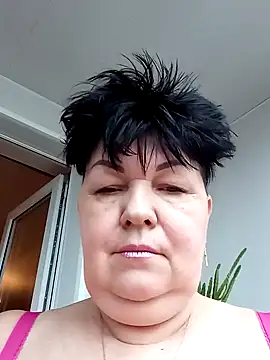 Snapshot of FantasyMichelle chatting on March 6, 7:47 am FantasyMichelle online show from March 6, 7:47 am