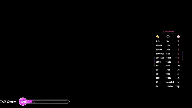 adler80035 online show from November 27, 6:15 am