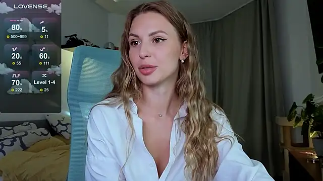 Sp1cyme online show from November 17, 3:07 pm