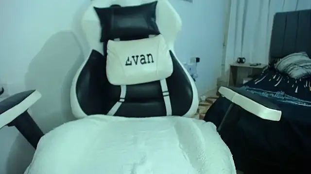 Valerioe online show from March 1, 9:18 am