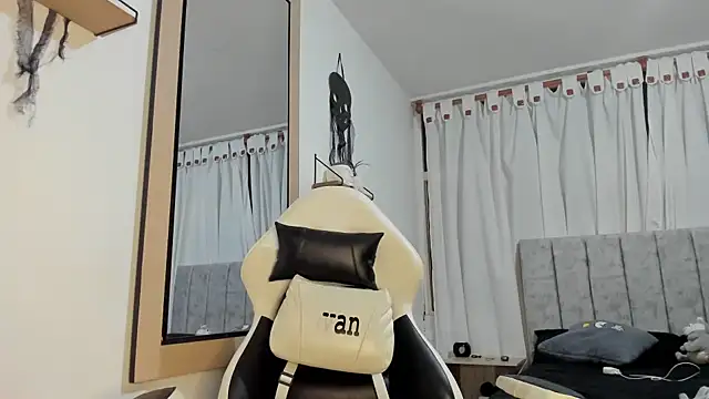 Valerioe online show from October 11, 12:21 am