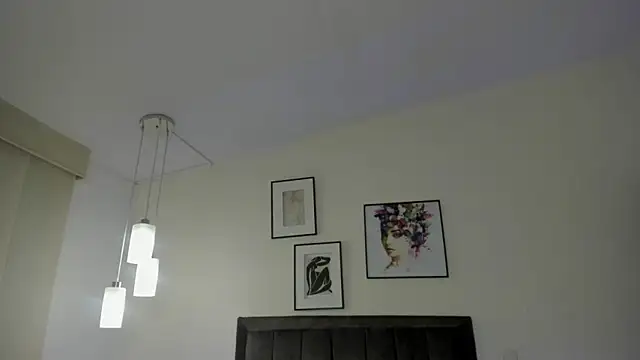 helen mooree online show from June 20, 12:52 pm