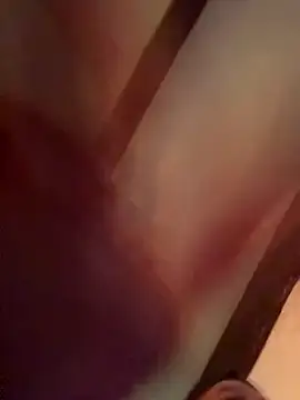 thiscocksforyou7 online show from October 7, 4:48 pm