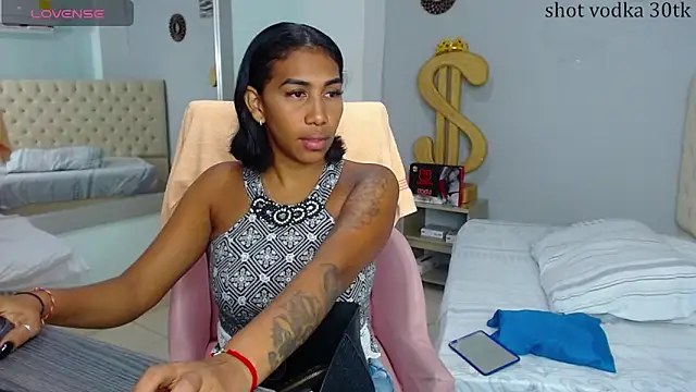 Snapshot of Kristel_lee chatting on January 10, 12:58 pm Kristel lee online show from January 10, 12:58 pm