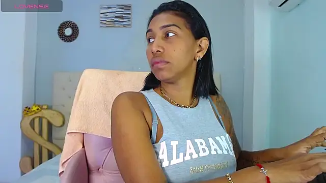 Snapshot of Kristel_lee chatting on February 1, 12:58 pm Kristel lee online show from February 1, 12:58 pm