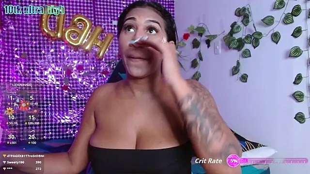 Snapshot of Kristel_lee chatting on October 8, 7:44 pm Kristel lee online show from October 8, 7:44 pm