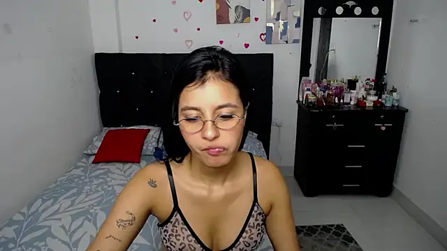 floweer  online show from October 23, 3:00 pm