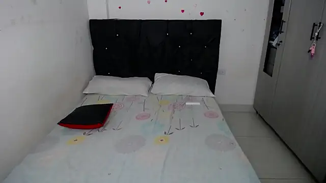 floweer  online show from March 14, 5:13 am