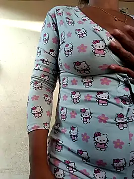 Snapshot of Melanie_candy_ chatting on December 8, 12:08 pm Melanie candy  online show from December 8, 12:08 pm