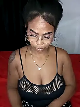 Snapshot of Melanie_candy_ chatting on March 13, 12:16 am Melanie candy  online show from March 13, 12:16 am