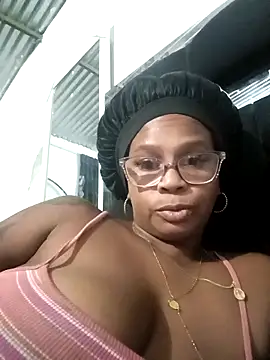 Snapshot of Melanie_candy_ chatting on October 13, 11:16 pm Melanie candy  online show from October 13, 11:16 pm