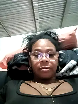 Snapshot of Melanie_candy_ chatting on October 14, 11:16 pm Melanie candy  online show from October 14, 11:16 pm