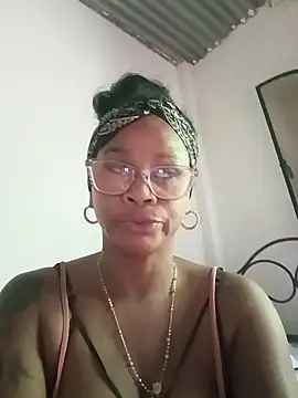 Melanie candy  online show from January 14, 6:57 pm