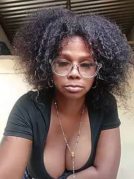 Melanie candy  online show from February 27, 7:47 pm