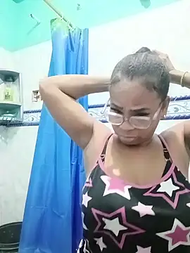 Melanie candy  online show from March 16, 4:18 am