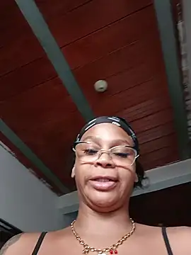 Melanie candy  online show from July 23, 9:35 pm