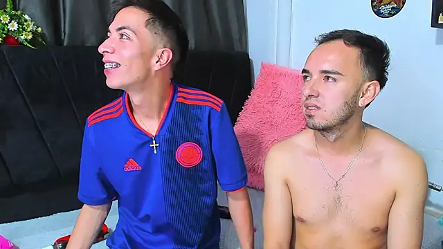 big-dicktop23 online show from May 27, 3:31 pm