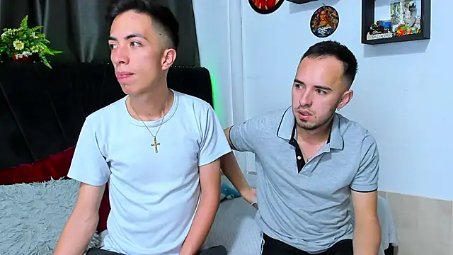 big-dicktop23 online show from June 23, 4:27 pm