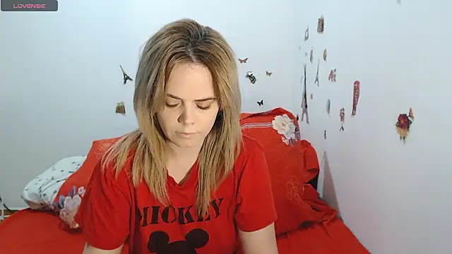 hotmilf4uxxx online show from February 2, 11:09 am