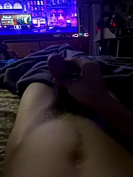 nasty4u1frm401 online show from October 1, 11:22 pm