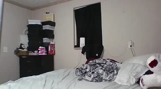 jaydadior online show from March 16, 7:15 am