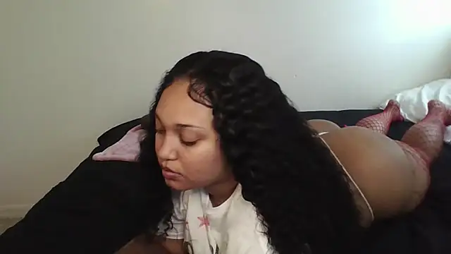 jaydadior online show from October 6, 4:04 pm