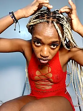 kinkybeby online show from November 29, 1:03 pm