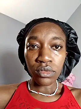 kinkybeby online show from March 19, 3:32 am