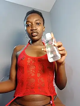 kinkybeby online show from July 29, 6:00 am