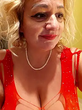 VirginiaNurse online show from January 12, 7:41 pm