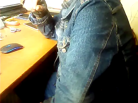 zormen355 online show from May 11, 10:54 am