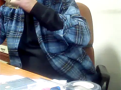 zormen355 online show from May 16, 2:49 pm